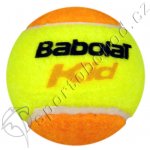 Babolat Orange 36ks – Zboží Mobilmania