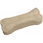 Juko Kost buvolí bílá 5 cm 8 10 g 50 ks – Sleviste.cz