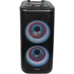 AIWA KBTUS-450 – Zboží Živě