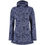 Kari Traa SANNE OUTDOOR FLEECE – Zbozi.Blesk.cz