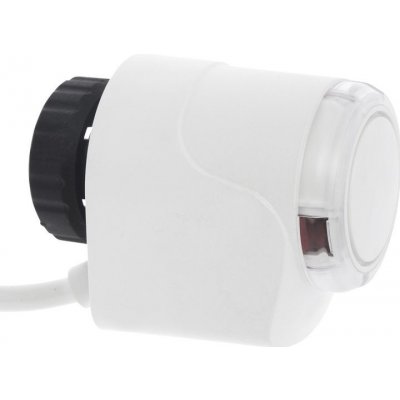 Heimeier 1847-00.500 EMO T – Zboží Mobilmania