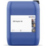 Q8 Oils Haydn 46 20 l – Zboží Mobilmania