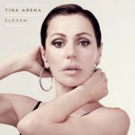 Arena Tina - Eleven -Deluxe- CD – Hledejceny.cz