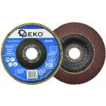 Geko G00308 – Zboží Dáma