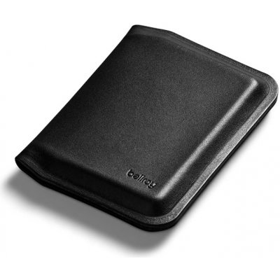 Bellroy Apex Slim Sleeve – Sleviste.cz