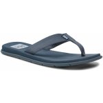 Helly Hansen W Logo Sandal 11601 tmavomodrá – Zboží Mobilmania