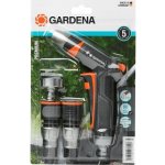 GARDENA 18298-20 – Zboží Mobilmania