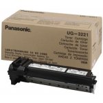 Panasonic UG-3221 - originální – Zbozi.Blesk.cz