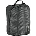 Eagle Creek Pack-It Reveal Expansion Cube black S – Zboží Mobilmania
