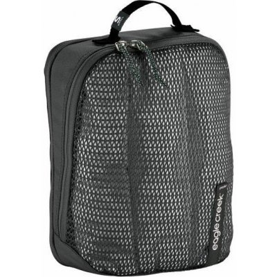 Eagle Creek Pack-It Reveal Expansion Cube black S – Zboží Mobilmania
