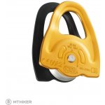 PETZL Mini – Hledejceny.cz