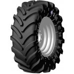 Michelin XM108 320/65-18 109A8/106B TL – Hledejceny.cz