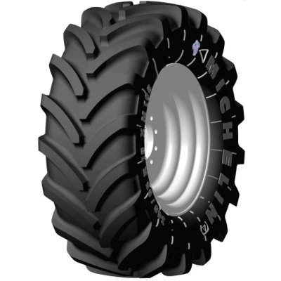 Michelin XM108 320/65-18 109A8/106B TL – Hledejceny.cz