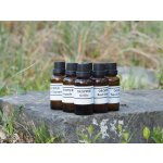 Carp Only Aroma 100% Pure Red Diablo 30 ml – Zboží Dáma