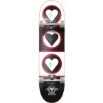 Heart supply Squad – Sleviste.cz