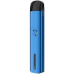 Uwell Caliburn G Pod 690 mAh Blue 1 ks – Zbozi.Blesk.cz