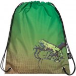 Bagmaster GALAXY 7 E leguán – Hledejceny.cz