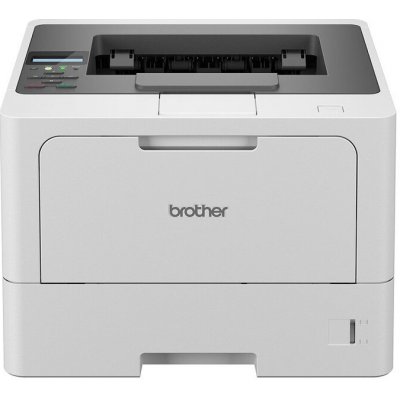 Brother HL-L6210DW