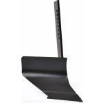 Hecht jednostranný pluh na orání 000721 – Hledejceny.cz