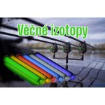 LK BAITS Lumino isotope Yellow – Zboží Dáma