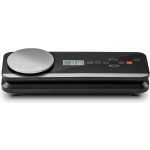 Gastroback 46014 – Sleviste.cz