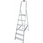 Elkop ALW 506 – HobbyKompas.cz