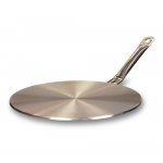 De Gusto Indukční podložka IP23 sada 2 ks – Sleviste.cz