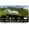 Televize Philips 75PUS7608