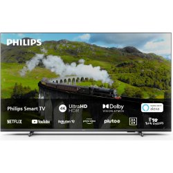 Philips 75PUS7608