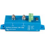 Ochrana baterií Victron Energy Smart BP-100 12/24V | Zboží Auto