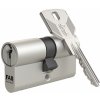 Assa Abloy FAB 3*** PROFI 40+45, 5 klíčů