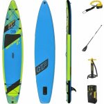 Paddleboard Hydro Force Aqua Excursion 12’6’’ – Zboží Dáma