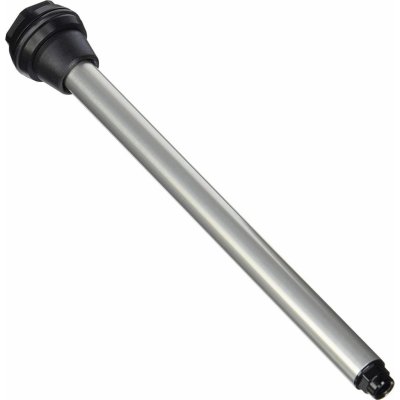 Rock Shox AIR SHAFT SID DB B4 29 120 – Zboží Mobilmania