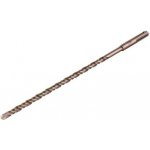 Magg 27030800 – Sleviste.cz