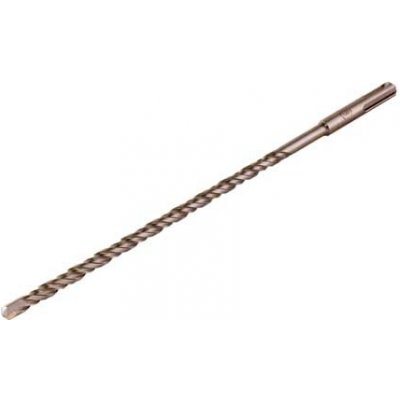 Magg 27030800 – Sleviste.cz