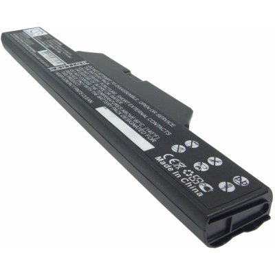 Cameron Sino CS-HPF550NB 4400mAh - neoriginální – Hledejceny.cz