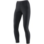 DEVOLD Expedition Woman Long Johns – Zboží Mobilmania