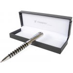 Fandy souprava Crater B stříbrná – Sleviste.cz