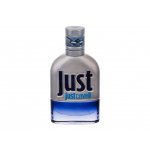 Roberto Cavalli Just Cavalli toaletní voda pánská 30 ml – Hledejceny.cz