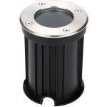 Kobi LED2B – Hledejceny.cz