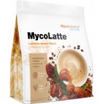 Mycomedica MycoLatte 315 g – Sleviste.cz