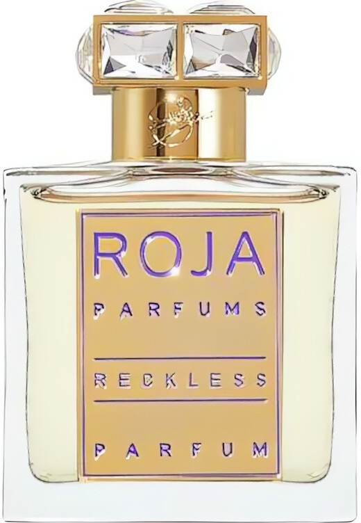 Roja Parfums Reckless parfém dámský 50 ml