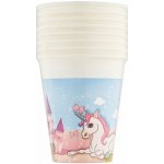 Procos KELÍMKY plastové Jednorožec 200ml – Hledejceny.cz