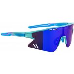 Force Specter – Zboží Mobilmania