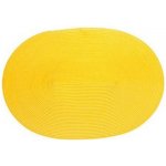 Continenta prostírání 45x31cm – Hledejceny.cz