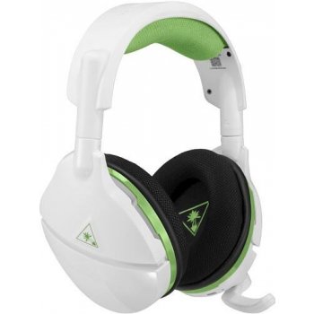 Turtle Beach Stealth 600X