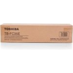 Toshiba TB-FC35-E - originální – Zboží Živě