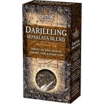 Grešík Darjeeling Himalaya Blend sypaný 70 g – Zboží Dáma