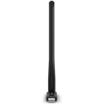 TP-Link Archer T2U Plus