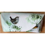 pouzdro na brýle Wren Alex Clark – Zbozi.Blesk.cz